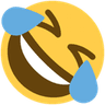 emoji_265