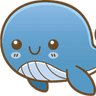 cutewhale