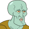 the_chad_squidward