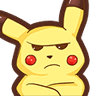 11pm_pikachu