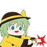 koistab2small