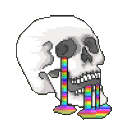 ze_Skull4