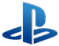 psnicon
