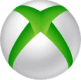 xboxicon