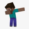 dab