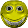 eekmoji