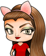 Meg_ohne_slogan_YT_small_ICON