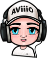 AviChibi_ICON