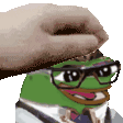 petpet_sova