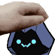 petpet_omen