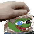 petpet_sova