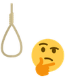 rope