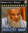 haram