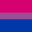 bisexual_flag