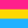 pansexual_flag