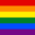 homosexual_flag