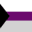 demisexual_flag