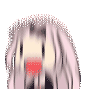 animejump