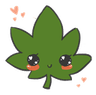 Weed