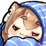 PeanutComfy