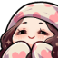 HazeComfy