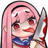 Stabby