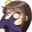 AnnaFight