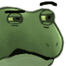 frogeDaFuk