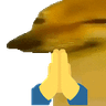 ze_Dorime
