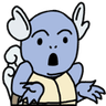 emoji_220