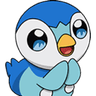 emoji_221
