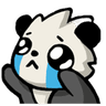 emoji_223