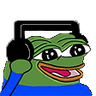 peepojam