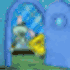 spongesquid