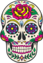 sugarskull