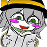 koireadkkhtasmall