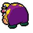 Wario_dumpy