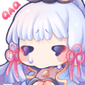 zzAyakaSobQAQ