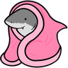 comfyshark