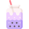 kawaiipurpleboba