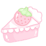 strawberry_cake