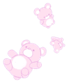 pink_bears