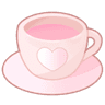 pink_coffee