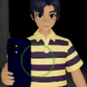 emoji_107