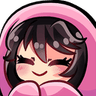 EmoComfy