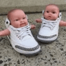 shoe_baby