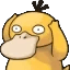 psyduck_panic