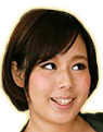shiori
