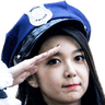 KpopSalute