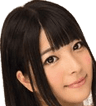 AiUehara